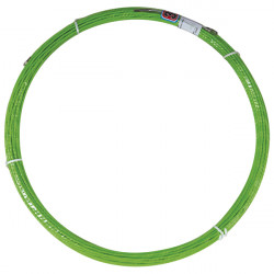HAUPA 143503