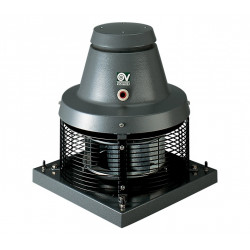 VORTICE 15000