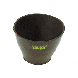 HAUPA 150006