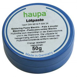 HAUPA 160090