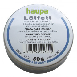 HAUPA 160094