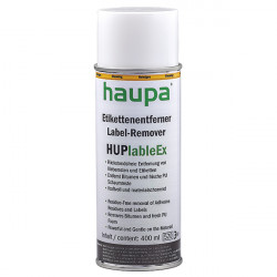 HAUPA 170112