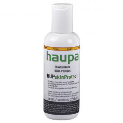 HAUPA 170116