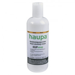 HAUPA 170128