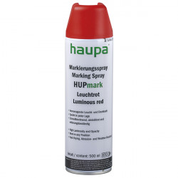 HAUPA 170140