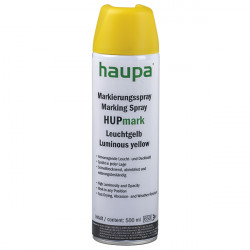 HAUPA 170141