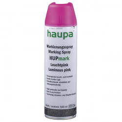 HAUPA 170142