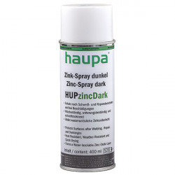 HAUPA 170150