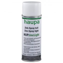 HAUPA 170152
