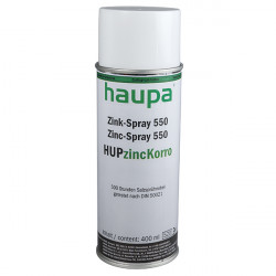 HAUPA 170153