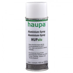 HAUPA 170154
