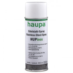 HAUPA 170156