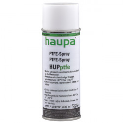 HAUPA 170158