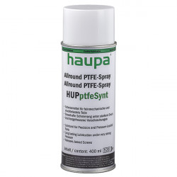 HAUPA 170160