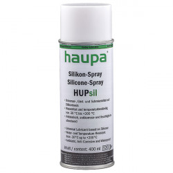 HAUPA 170162