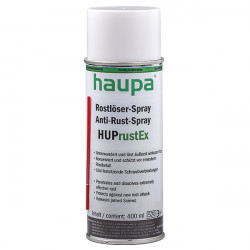 HAUPA 170164