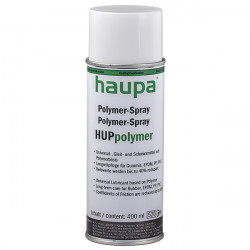 HAUPA 170170