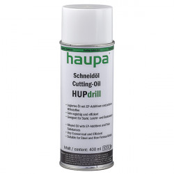 HAUPA 170172