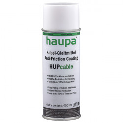 HAUPA 170174