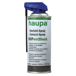HAUPA 170180
