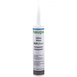 HAUPA 170200