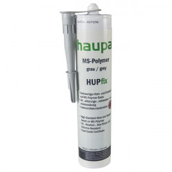 HAUPA 170210