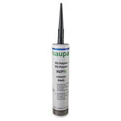 HAUPA 170212