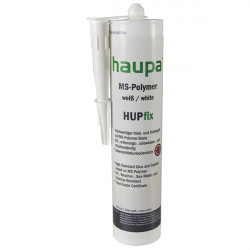 HAUPA 170214