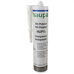 HAUPA 170216