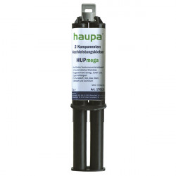 HAUPA 170220