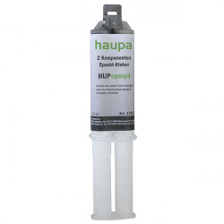 HAUPA 170222