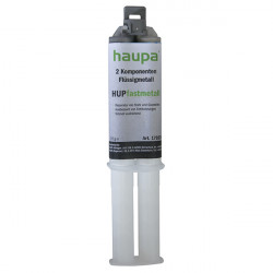 HAUPA 170224