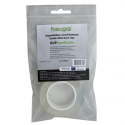 HAUPA 170232