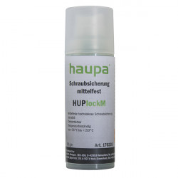 HAUPA 170238