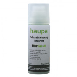 HAUPA 170240