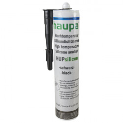 HAUPA 170250