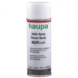 HAUPA 170400