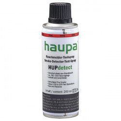 HAUPA 170404