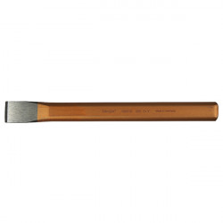 HAUPA 180008