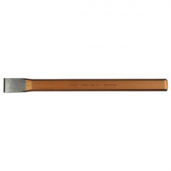 HAUPA 180044