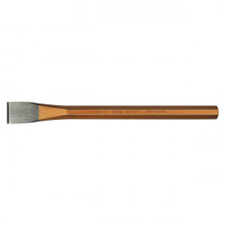 HAUPA 180064