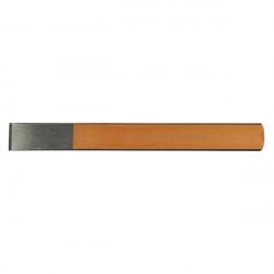 HAUPA 180076