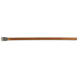 HAUPA 180090