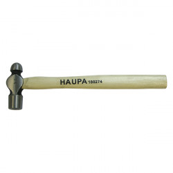 HAUPA 180276