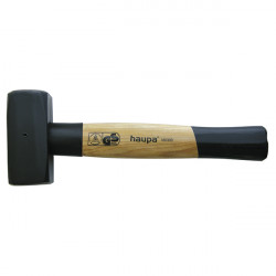 HAUPA 180300