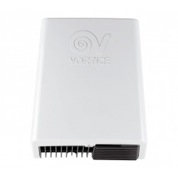 VORTICE 19224