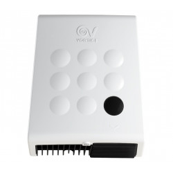 VORTICE 19226