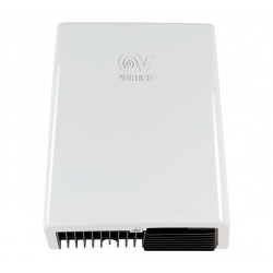 VORTICE 19227