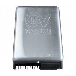 VORTICE 19235