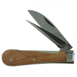 HAUPA 200014